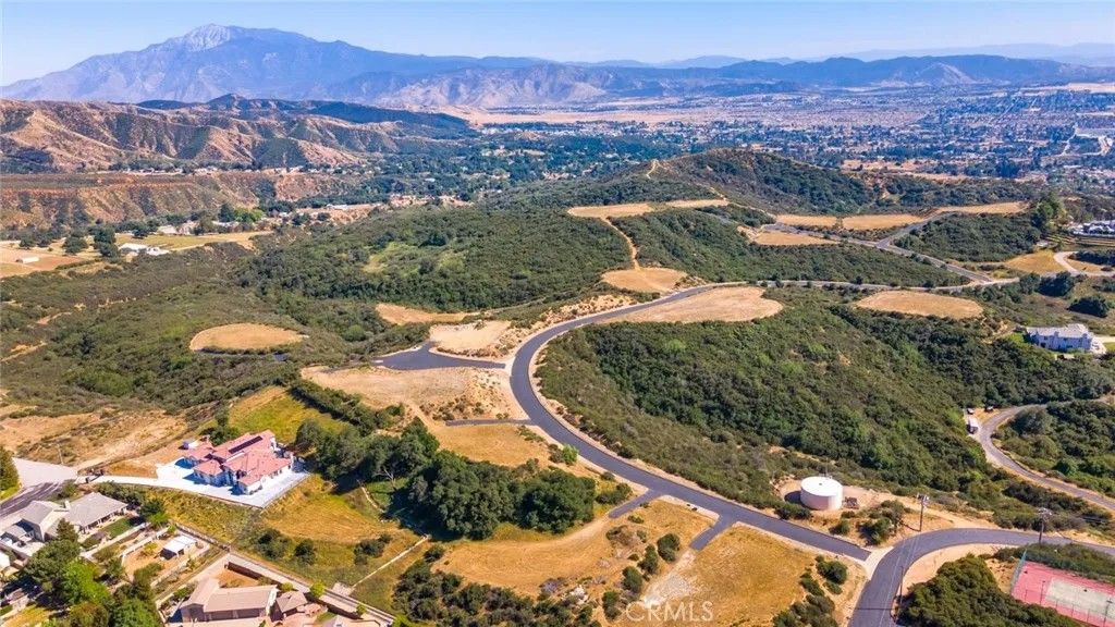 Photo of 7050 Royal View, Yucaipa, CA 92399 (MLS # IG26090316)