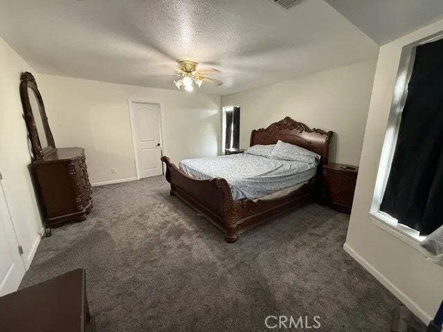 279 Juniper Rd.