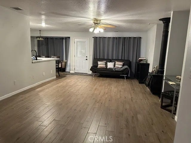 279 Juniper Rd.