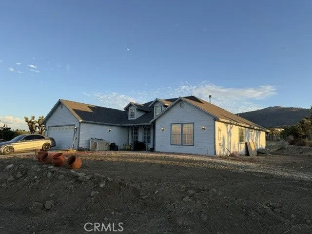 279 Juniper Rd.