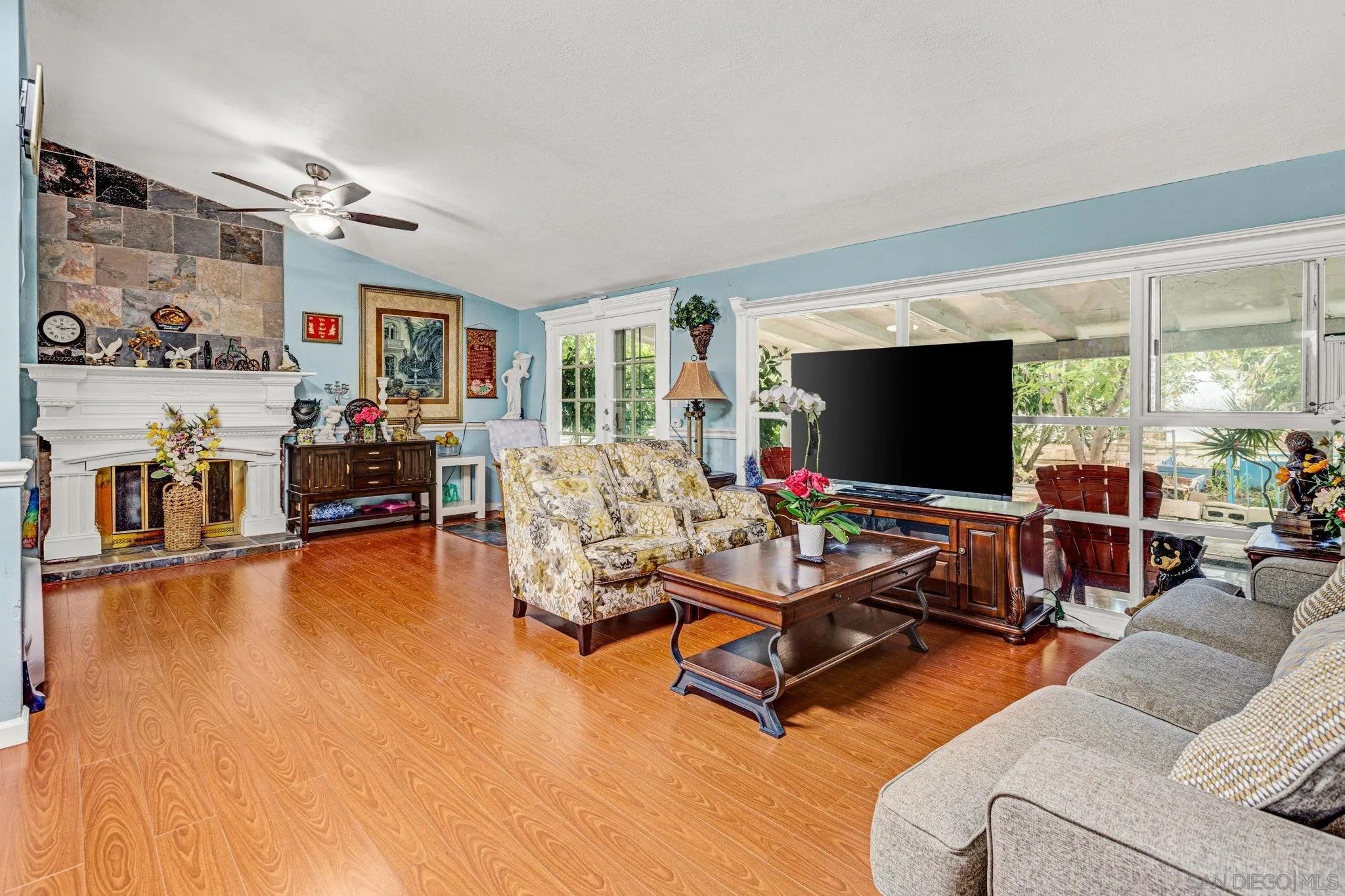2578 Moonstone