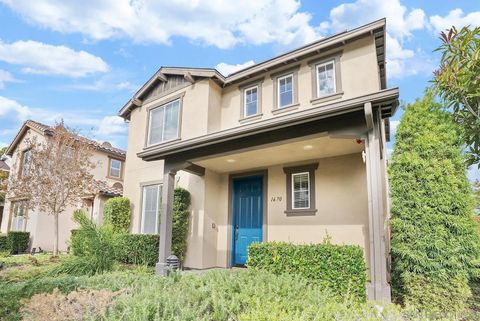 1670 Grasshopper Ln Chula Vista CA 91915