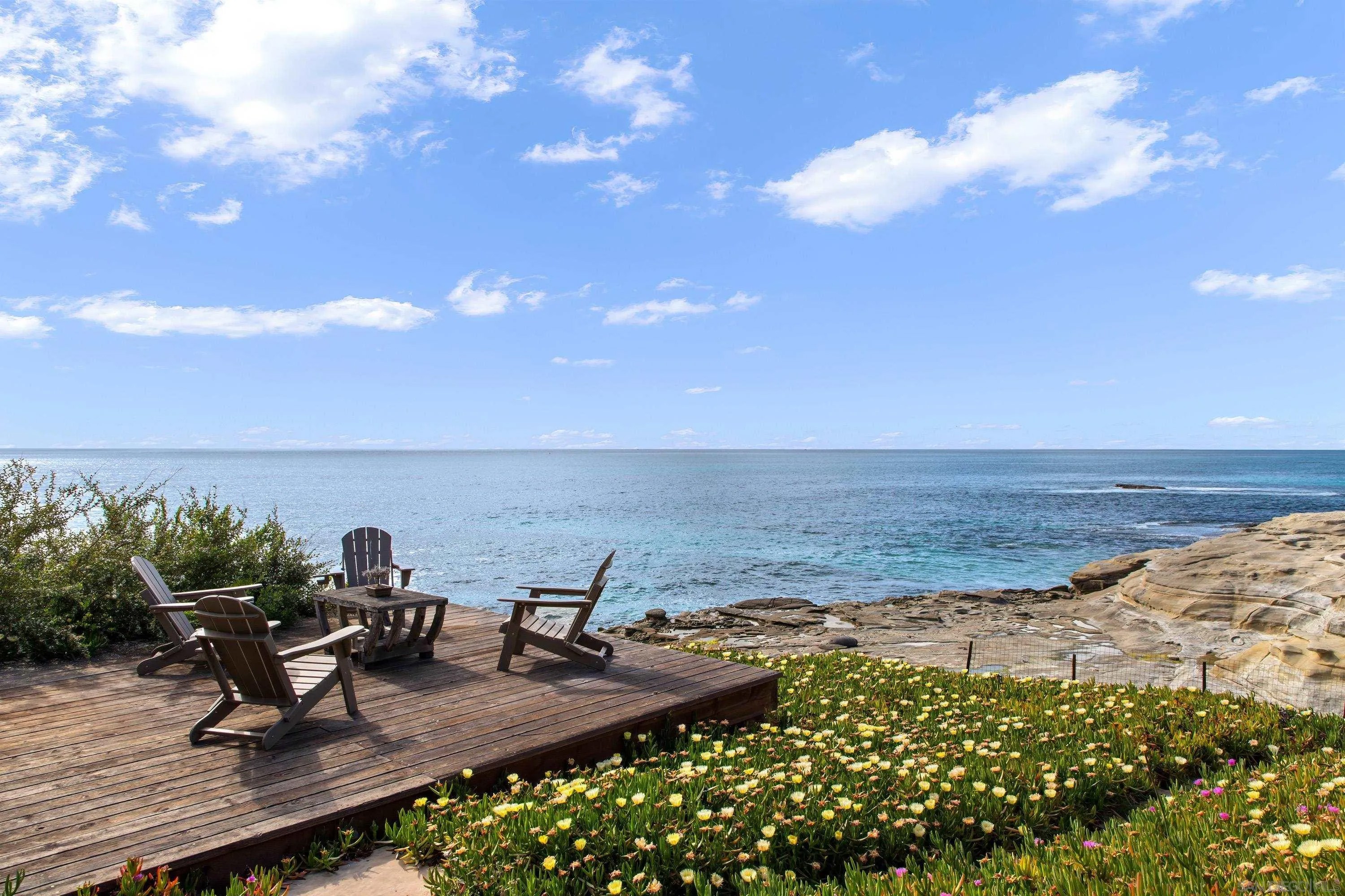 6276 Camino De La Costa 6278