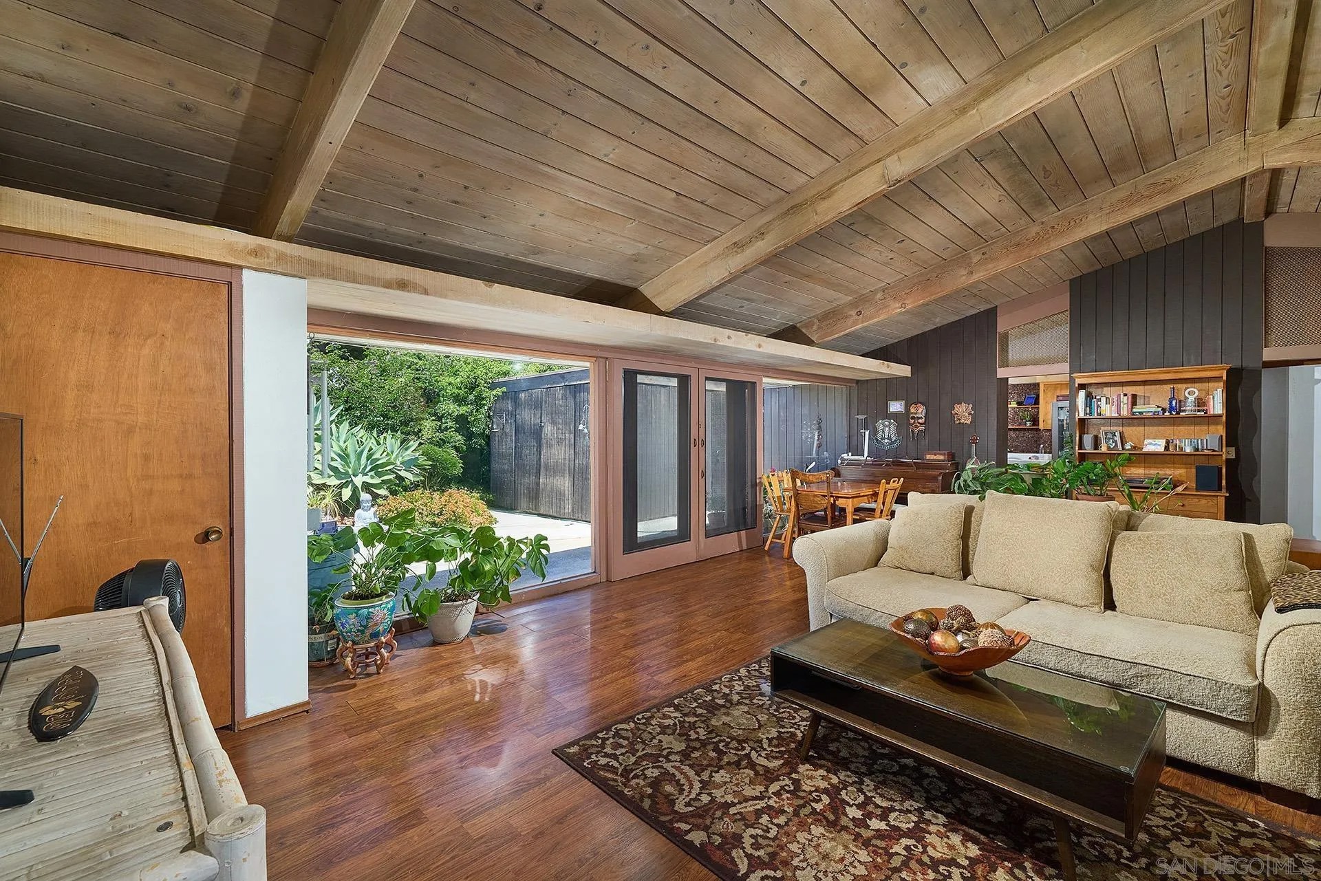 914 Highland Avenue