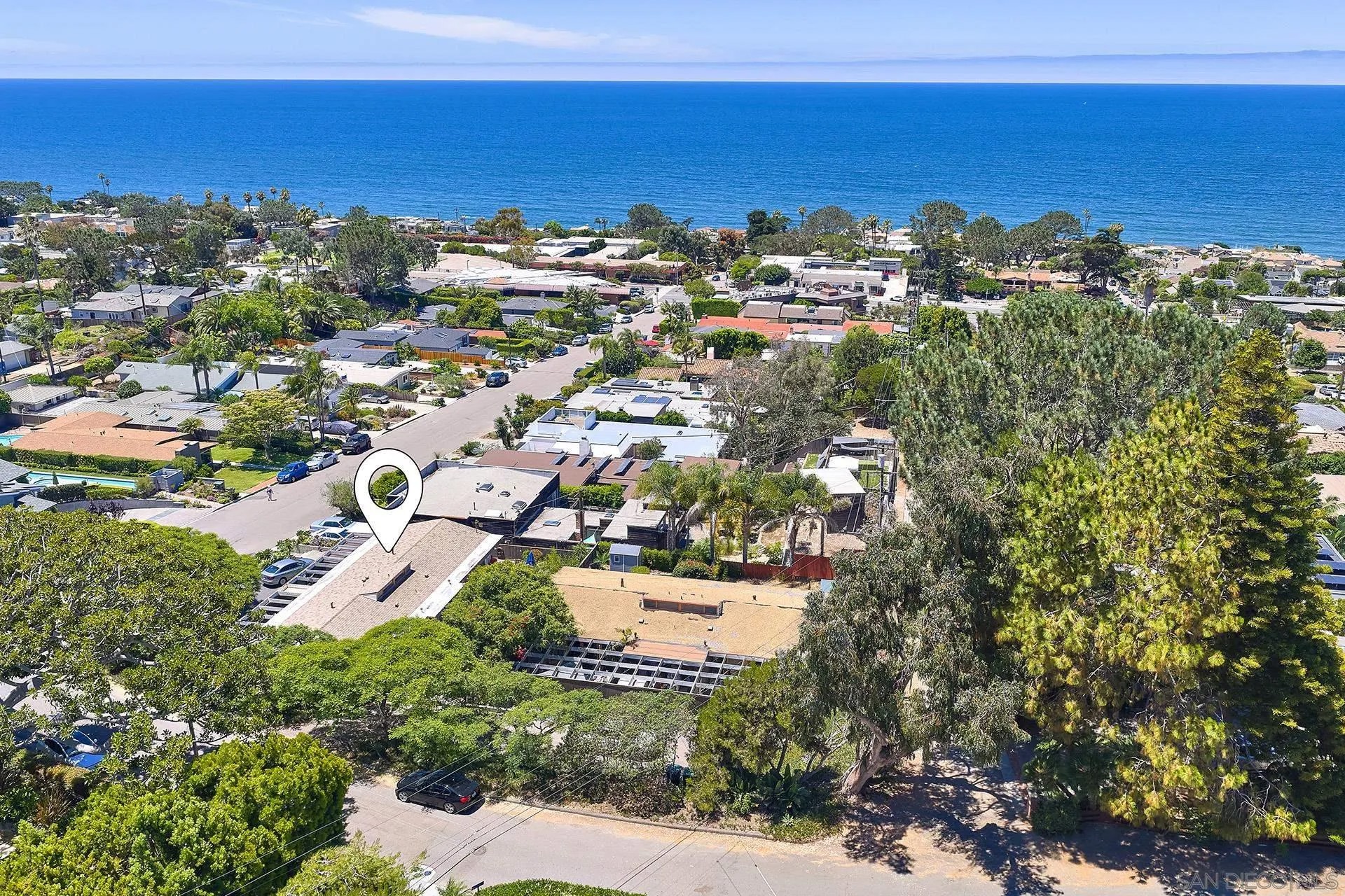 914 Highland Avenue