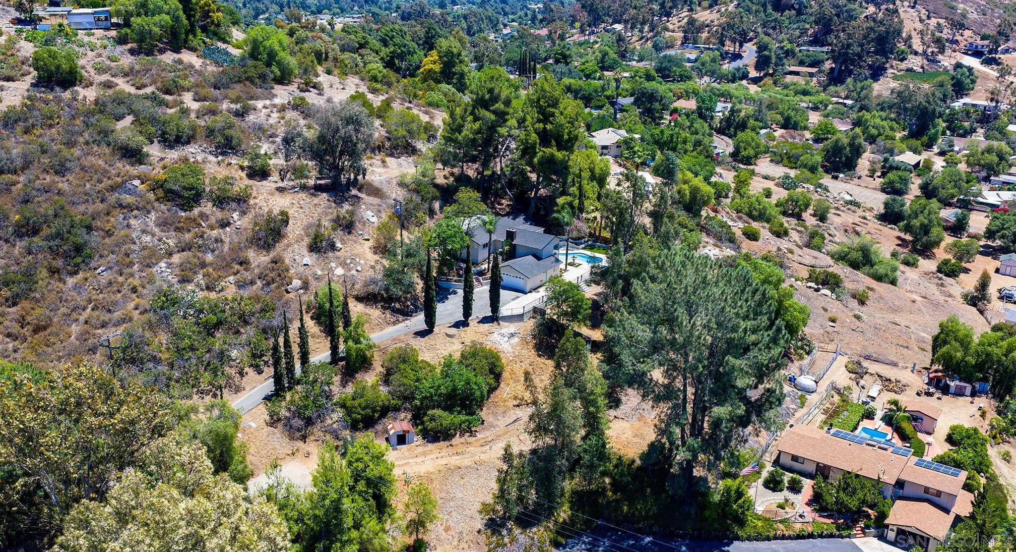 11251 Gem Hill Ln