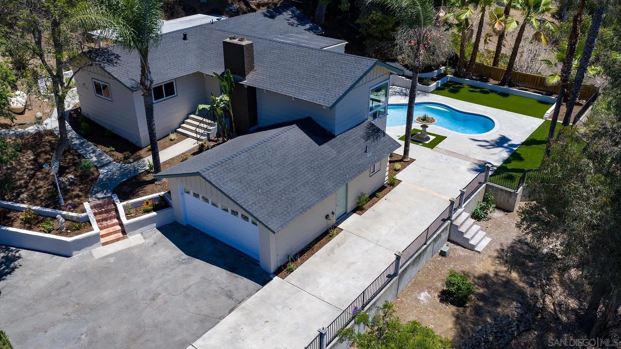 11251 Gem Hill Ln