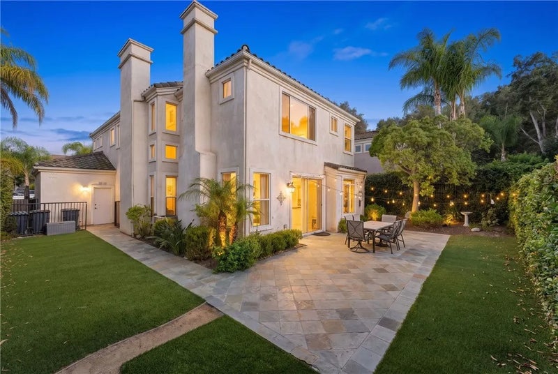 11152 Terraceridge