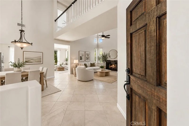 11152 Terraceridge