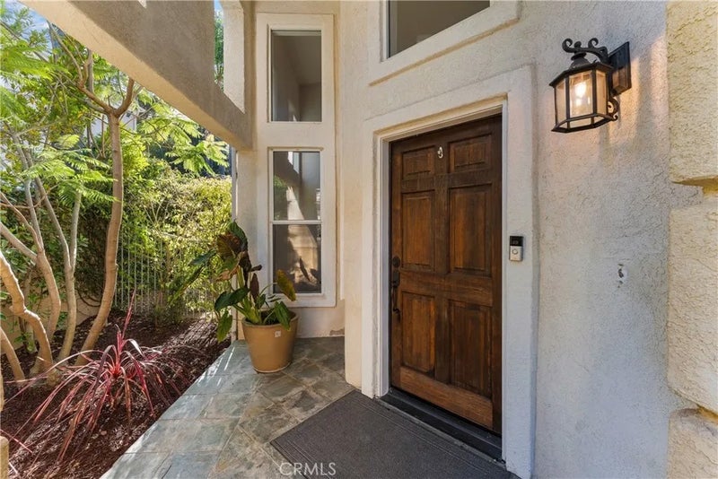 11152 Terraceridge