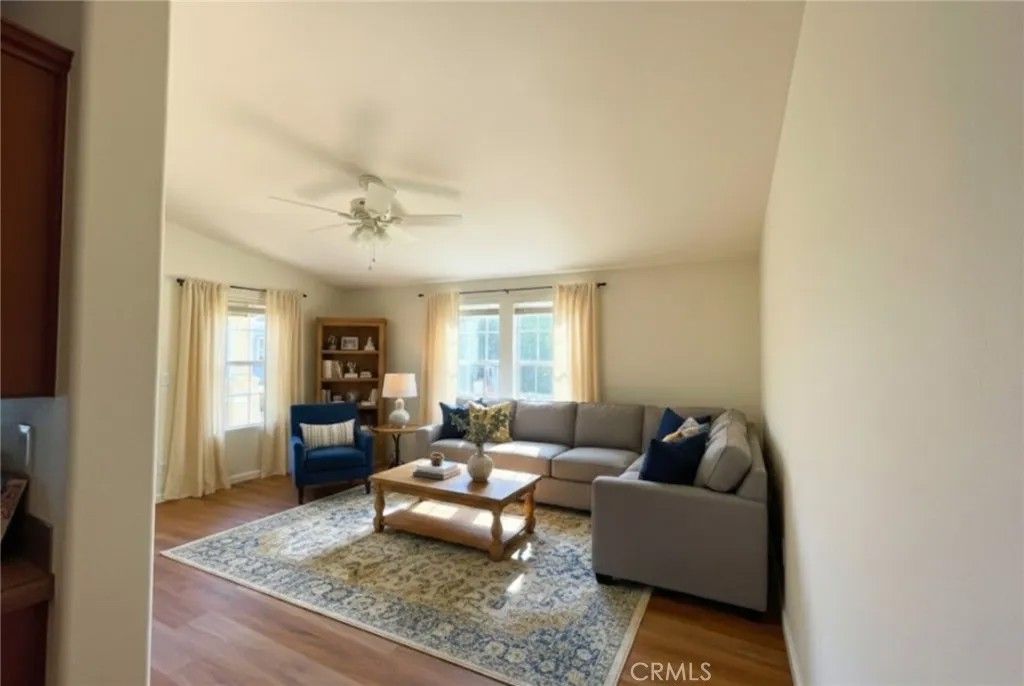 Photo of 1704 Garnette Dr, San Luis Obispo, CA 93405 (MLS # NS26021989)