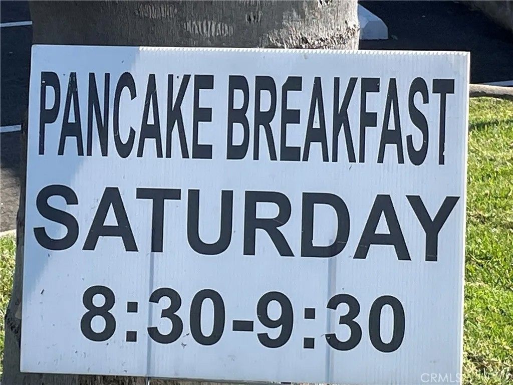 Photo of 1704 Garnette Dr, San Luis Obispo, CA 93405 (MLS # NS26021989)