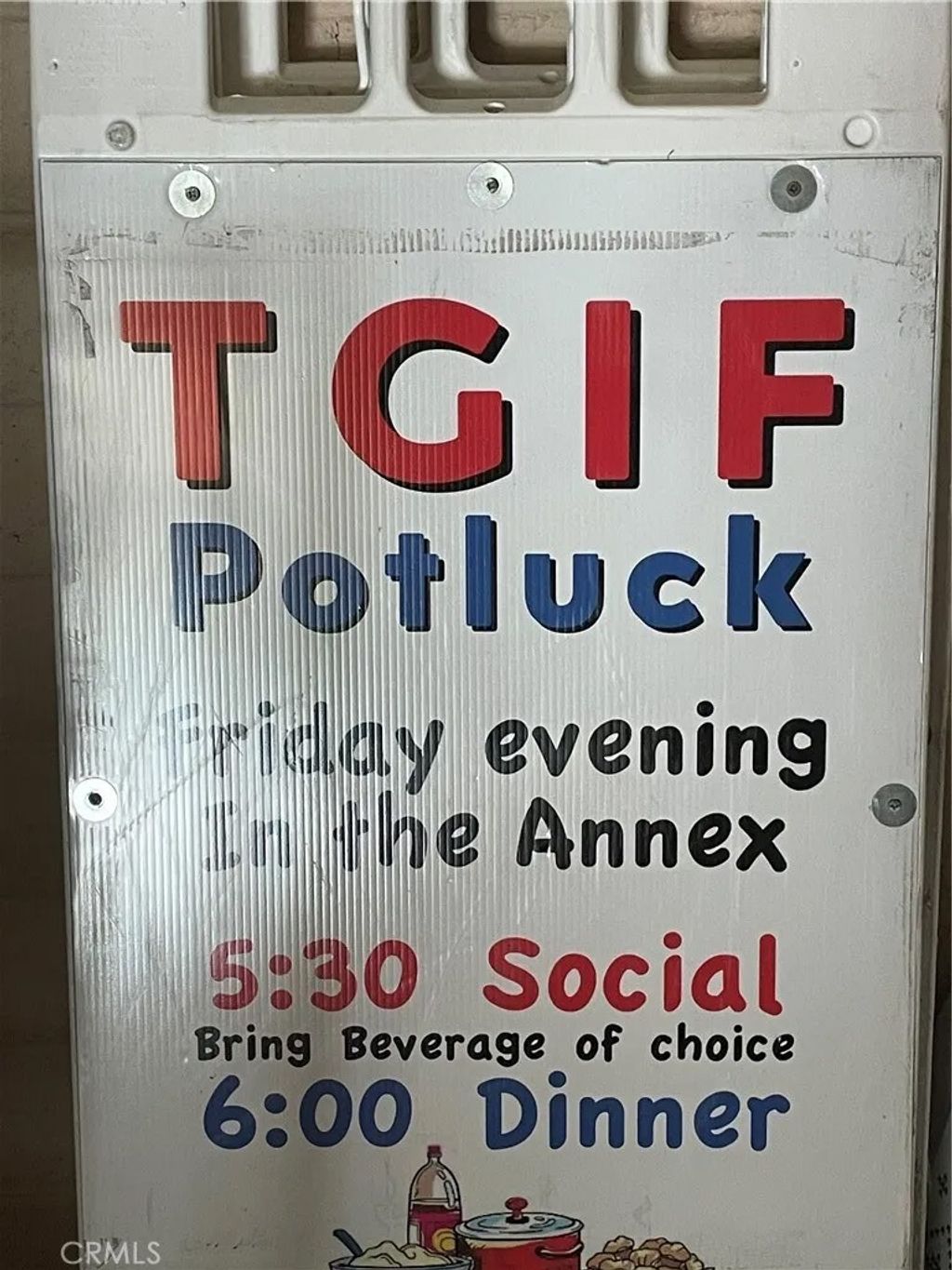 Photo of 1704 Garnette Dr, San Luis Obispo, CA 93405 (MLS # NS26021989)