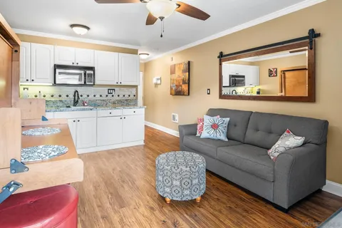 1021 Scott St Unit 218, San Diego, CA 92106 - #: 250032272