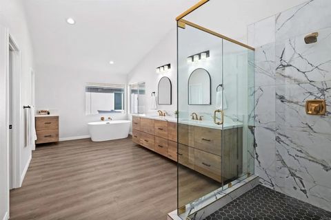 1053 Ardilla Pl Chula Vista CA 91910