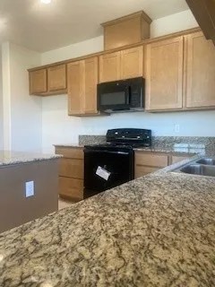 104 Squaw Valley Dr.