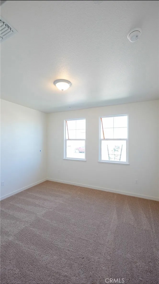 104 Squaw Valley Dr.
