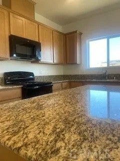 104 Squaw Valley Dr.