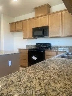 104 Squaw Valley Dr.