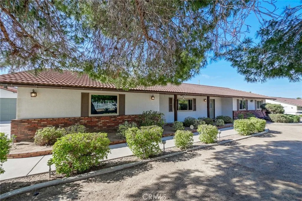 16385 Nosoni Road