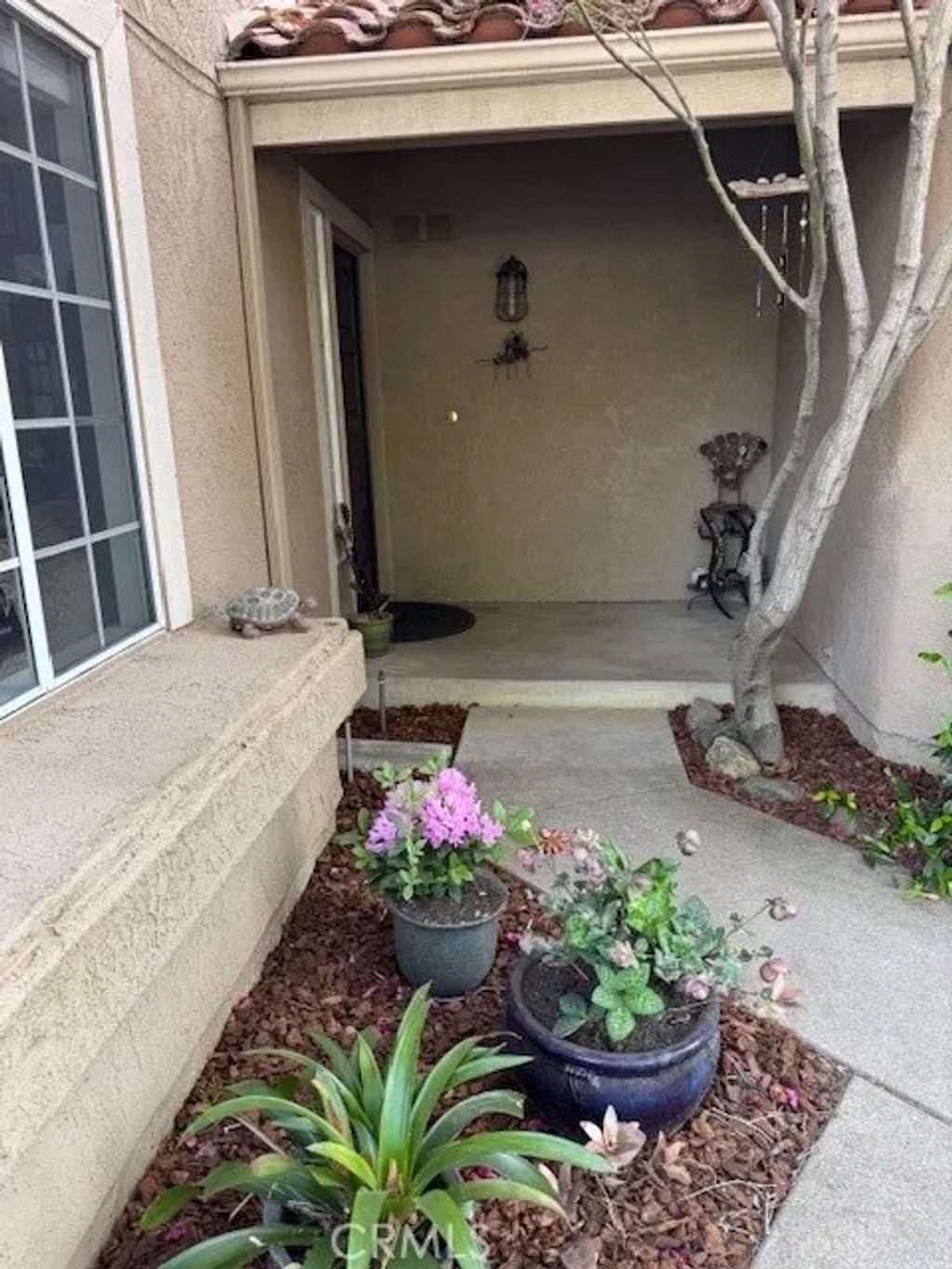 Photo of 1389 Sawleaf Court, San Luis Obispo, CA 93401 (MLS # SC26076504)