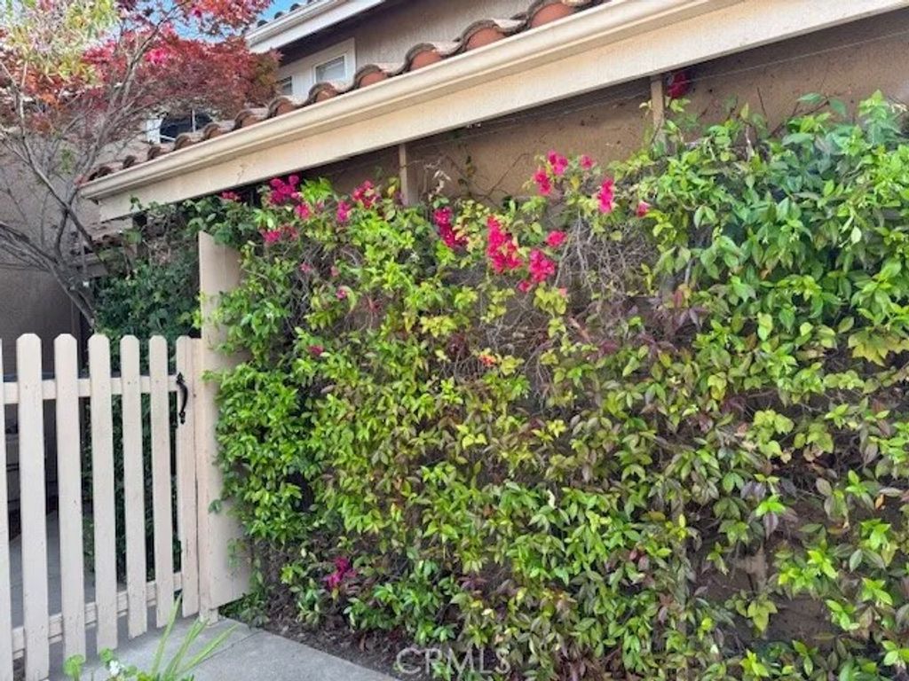 Photo of 1389 Sawleaf Court, San Luis Obispo, CA 93401 (MLS # SC26076504)