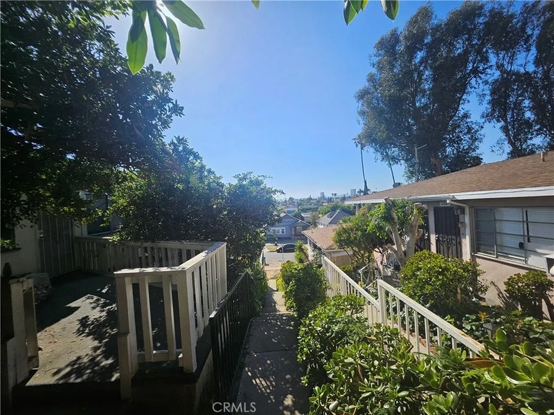 1288 West