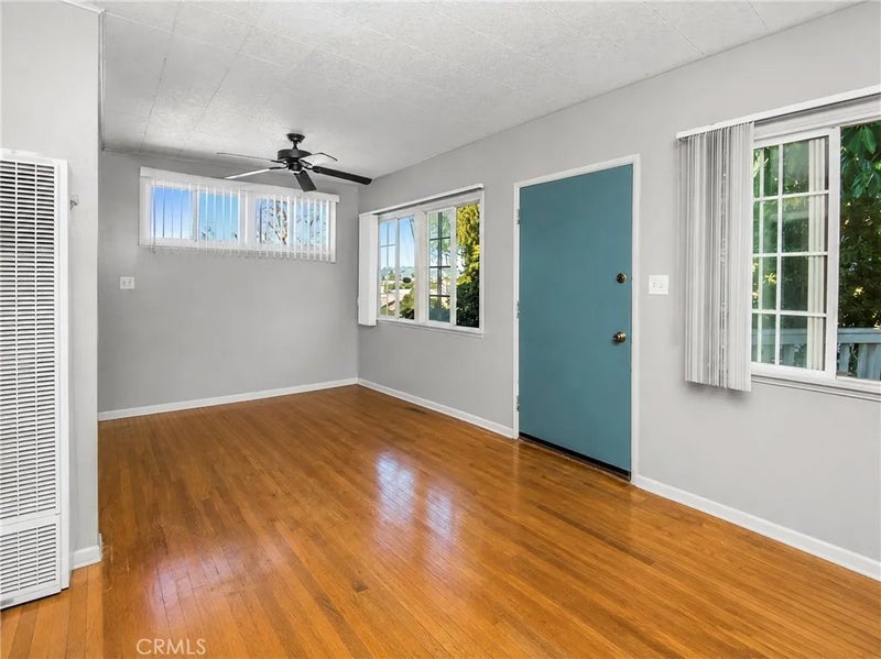 1288 West