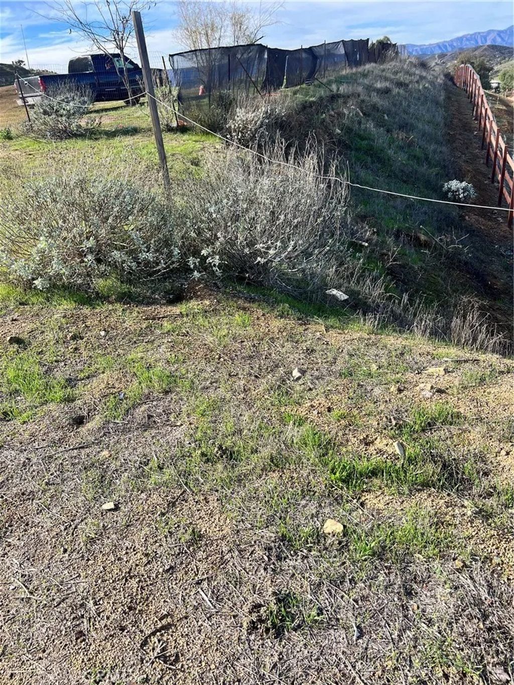 Photo of 28253 Goetz, Menifee, CA 92587 (MLS # SW25268361)