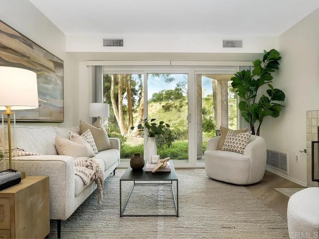 Photo of 7263 Camino Degrazia #31, San Diego, CA 92111 (MLS # NDP2601100)