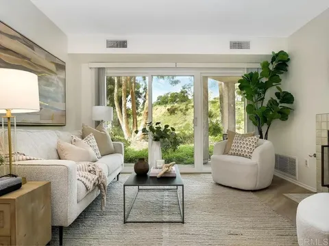 7263 Camino Degrazia Unit 31, San Diego, CA 92111 - #: NDP2601100