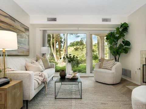 7263 Camino Degrazia 31 San Diego CA 92111