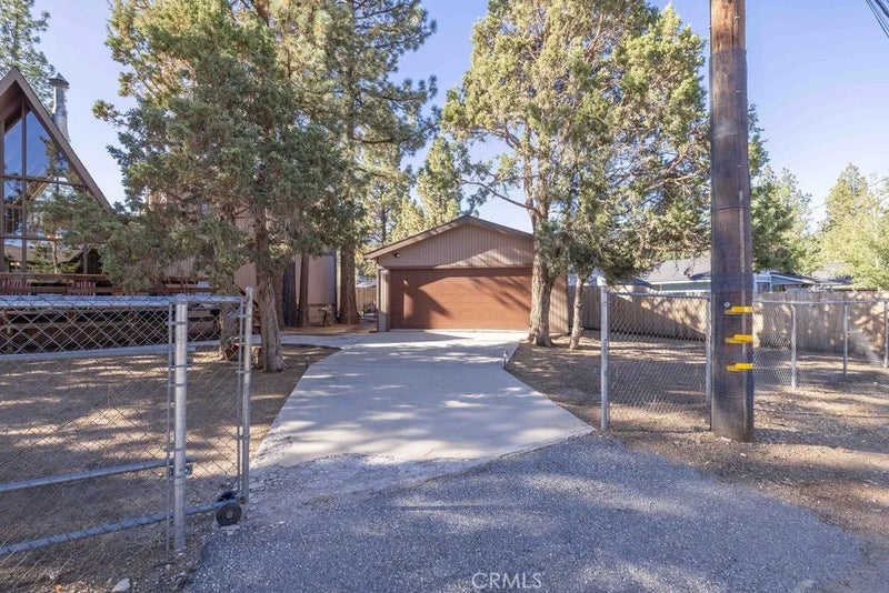 2110 7th Lane
