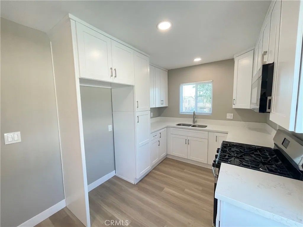 Photo of 408 Calle Cinco #4, Montebello, CA 90640 (MLS # GD25276065)