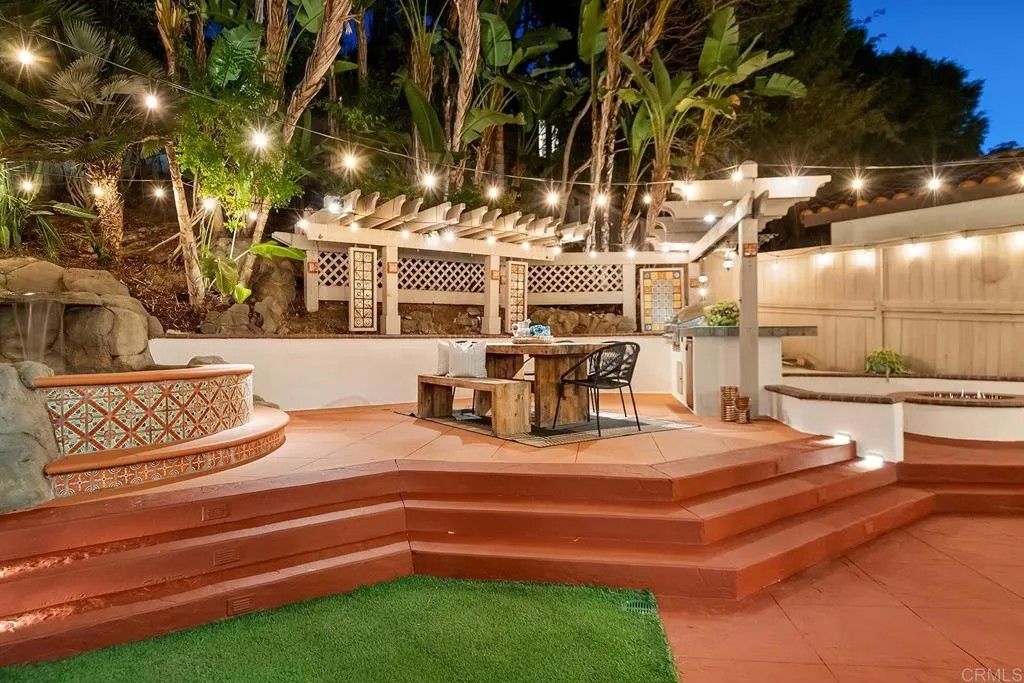 Photo of 3015 Corte Tilo, Carlsbad, CA 92009 (MLS # NDP2603698)