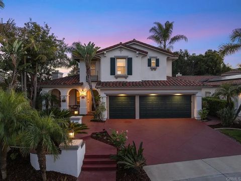 Property photo of 3015 Corte Tilo, Carlsbad, CA 92009