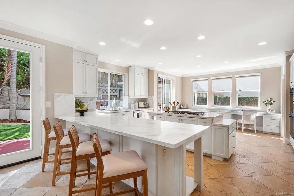 Photo of 3015 Corte Tilo, Carlsbad, CA 92009 (MLS # NDP2603698)