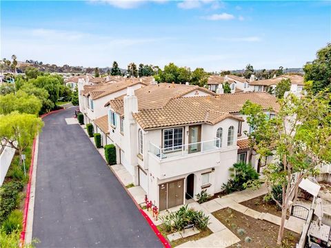 Photo of 293 Reef Point Way #6, Oceanside, CA 92058 (MLS # SW25281676)