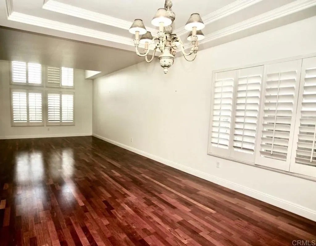 1251 Village View Road