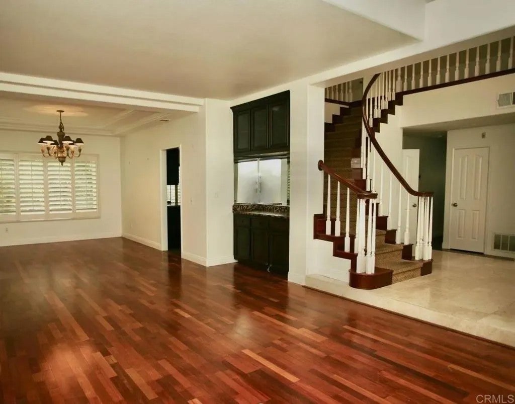 1251 Village View Road