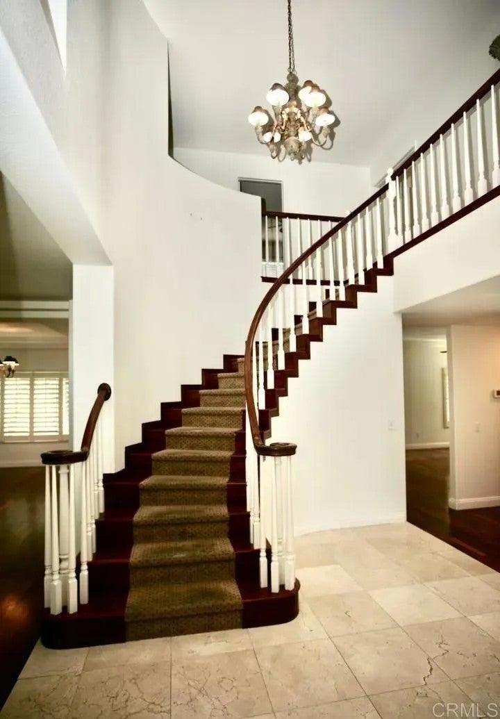 1251 Village View Road