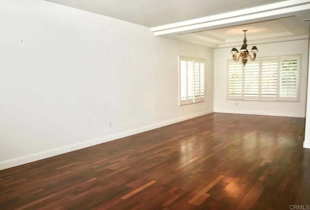 1251 Village View Road