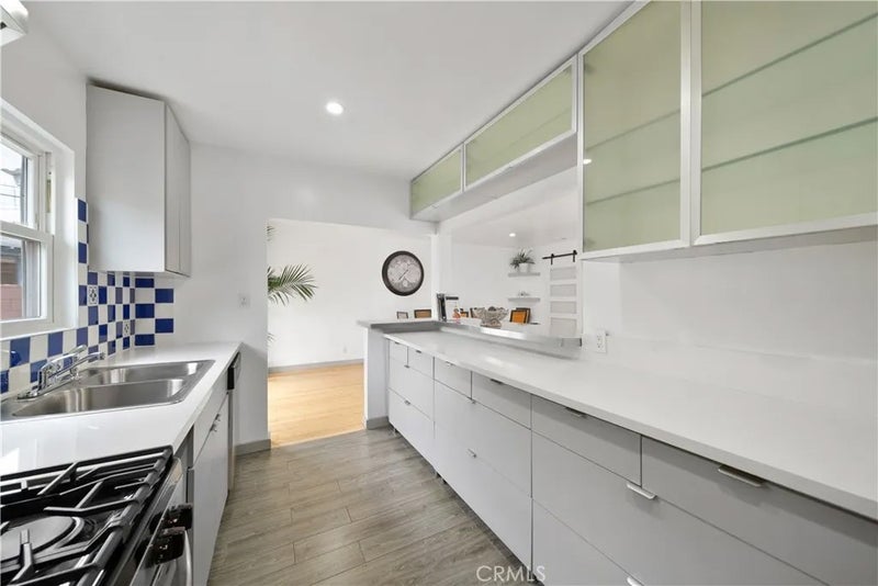 4217 Stewart