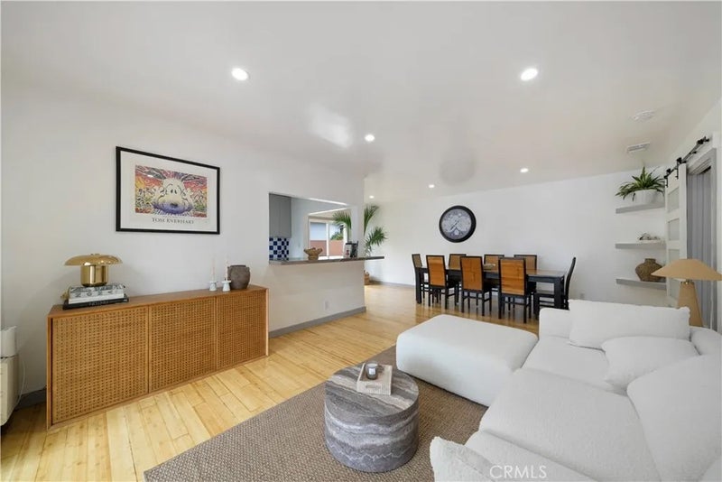 4217 Stewart