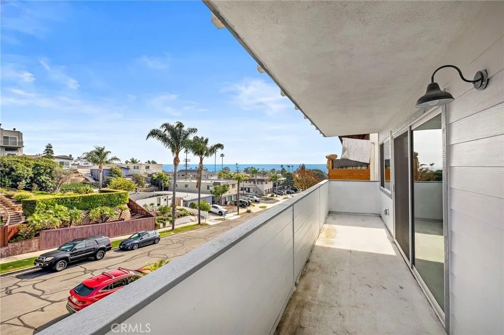 Photo of 33831 Malaga Dr #A, Dana Point, CA 92629 (MLS # OC25268927)