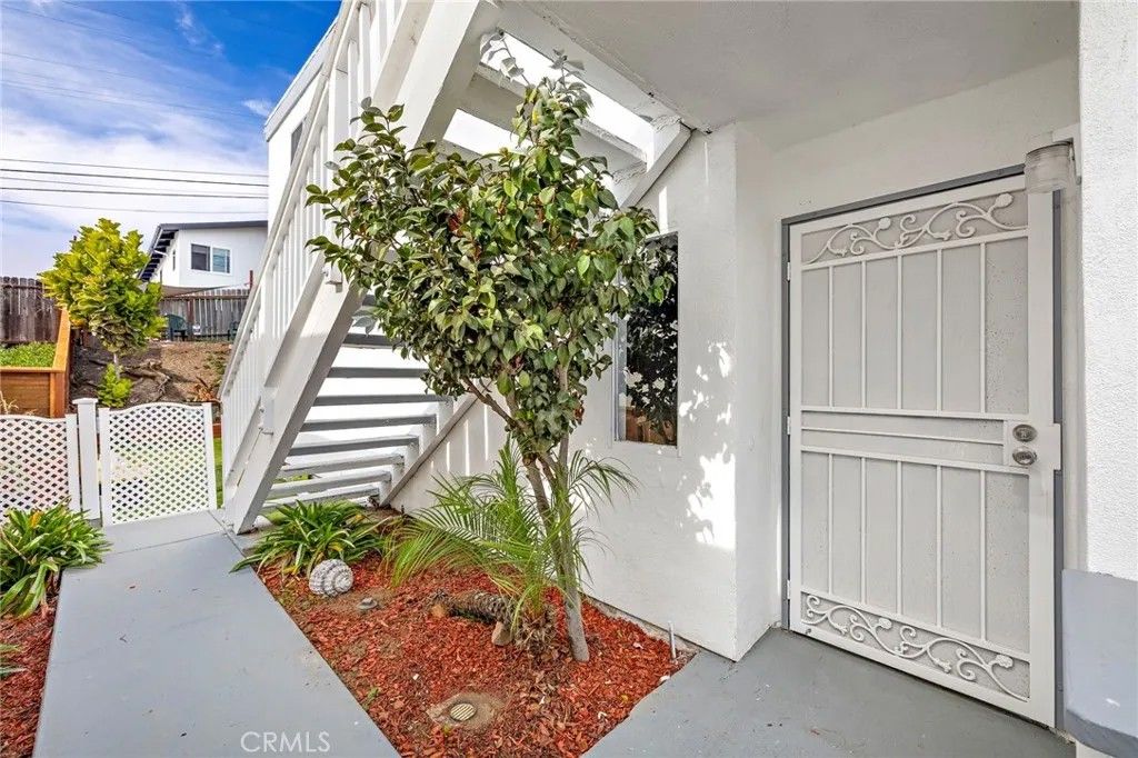 Photo of 33831 Malaga Dr #A, Dana Point, CA 92629 (MLS # OC25268927)