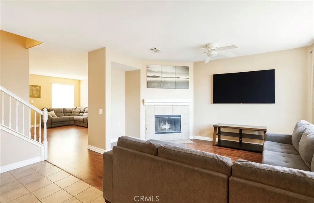 13674 Buena Vista