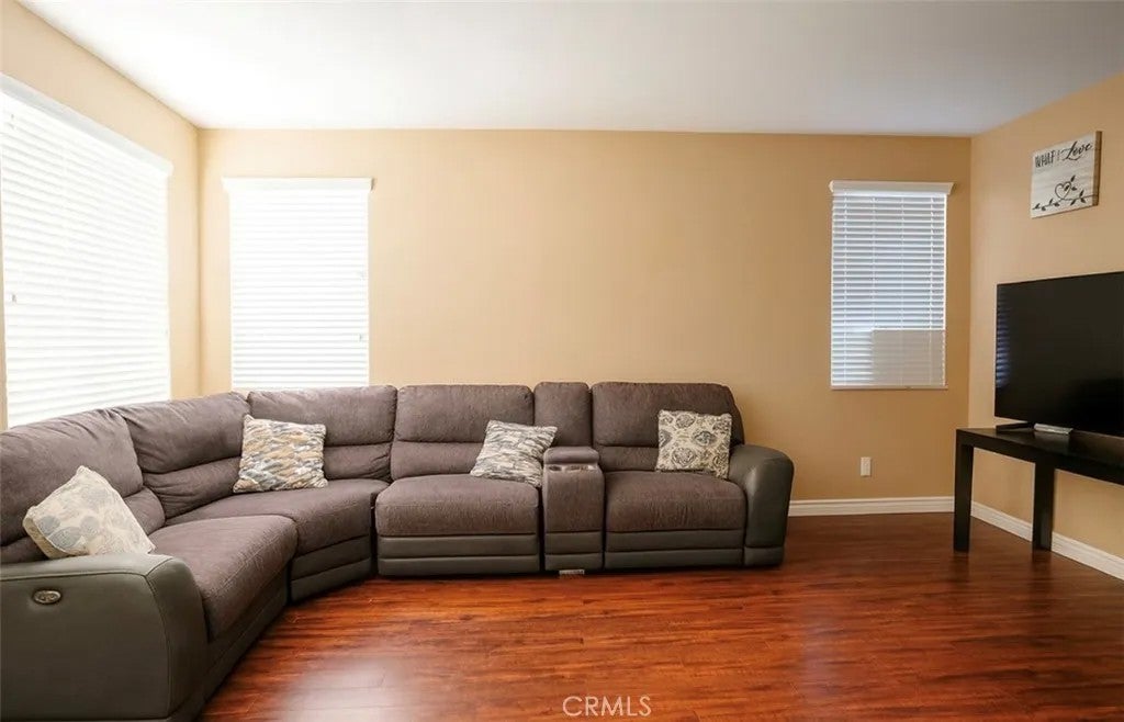13674 Buena Vista