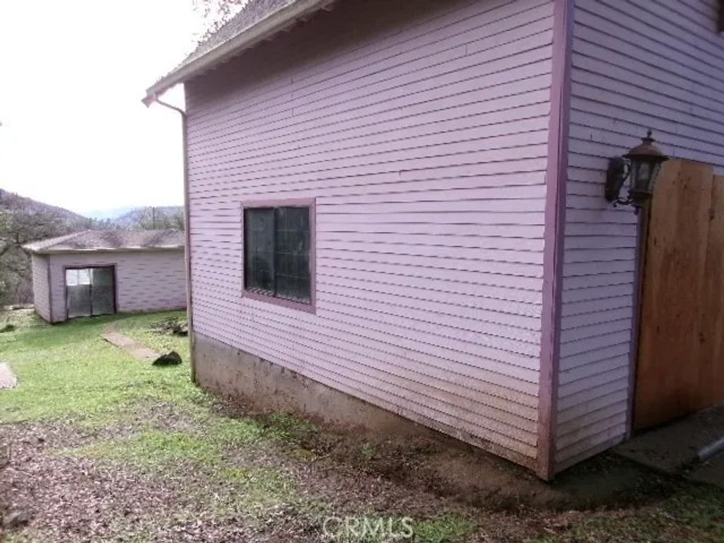 Photo of 17392 Cache Creek Road, Clearlake Oaks, CA 95423 (MLS # LC26002263)