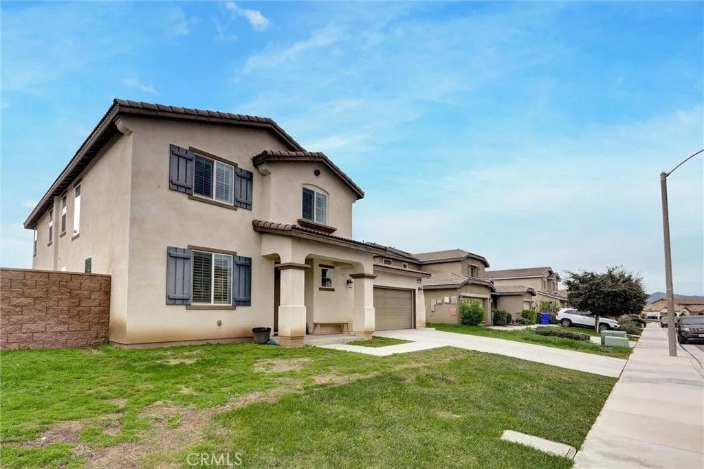 Photo of 5344 Starling Drive, Jurupa Valley, CA 91752 (MLS # SW25281748)